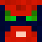 _Reinforcements's avatar