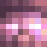 Arne_TV