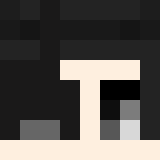 Tête de 
