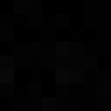 Minecraft players skin