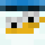 bidder minecraft icon