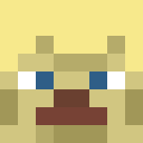 bidder minecraft icon
