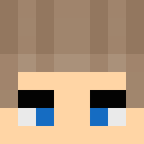 auctioneer icon