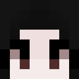 Admin avatar