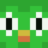 bidder minecraft icon