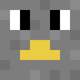 bidder minecraft icon