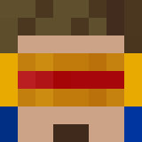 bidder minecraft icon