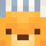 bidder minecraft icon