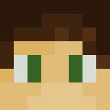 auctioneer icon