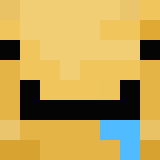 bidder minecraft icon