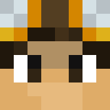 bidder minecraft icon