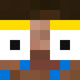 bidder minecraft icon
