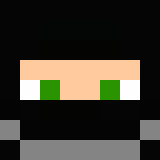 Deadlybear10