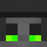 _jestor_
