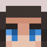 auctioneer icon
