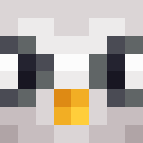 bidder minecraft icon