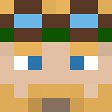 bidder minecraft icon