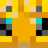 bidder minecraft icon