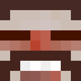 auctioneer icon