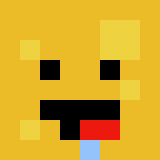 bidder minecraft icon