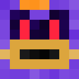 bidder minecraft icon