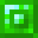 bidder minecraft icon