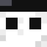 auctioneer icon