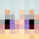 Monotone_Murky