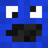 auctioneer icon