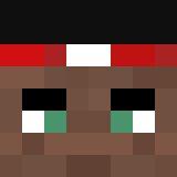 auctioneer icon