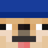 bidder minecraft icon