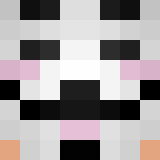 Tête de AnonymousV4