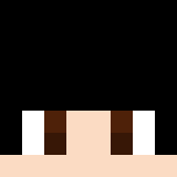 _Cor3y_