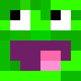 bidder minecraft icon