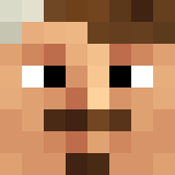 bidder minecraft icon