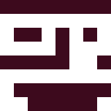 auctioneer icon