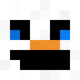 goofysnow2
