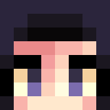 RukiaKuchiki_'s avatar
