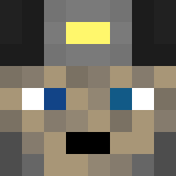 bidder minecraft icon