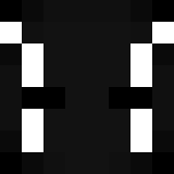 YT_GodlyPlays