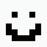 Minecraft players skin