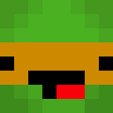 bidder minecraft icon