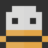 bidder minecraft icon