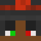 auctioneer icon