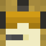 bidder minecraft icon