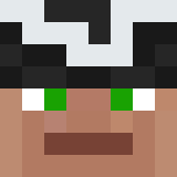 bidder minecraft icon