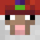 bidder minecraft icon