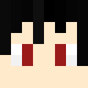 joao_games_br