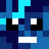 bidder minecraft icon