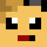 bidder minecraft icon